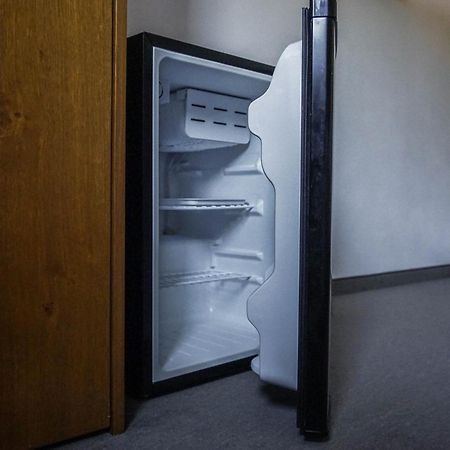 Apartmany Humno Valča Eksteriør billede