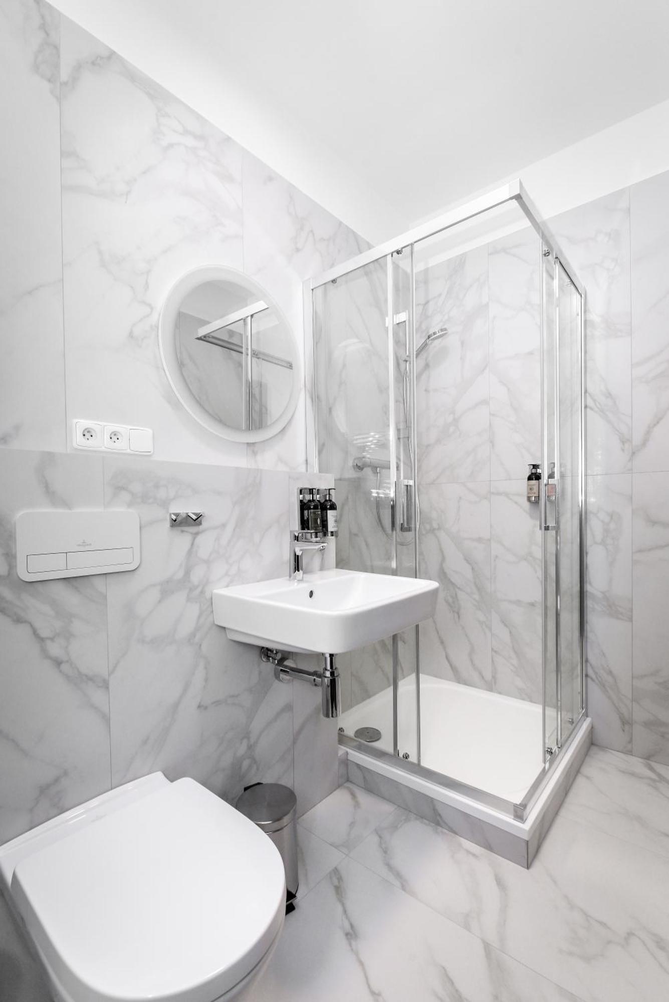 Apartmany Humno Valča Eksteriør billede